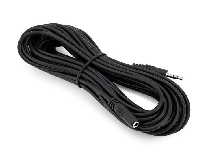 Sewell IR (Infrared) Extension Cable, 25 ft, Pure Coppe