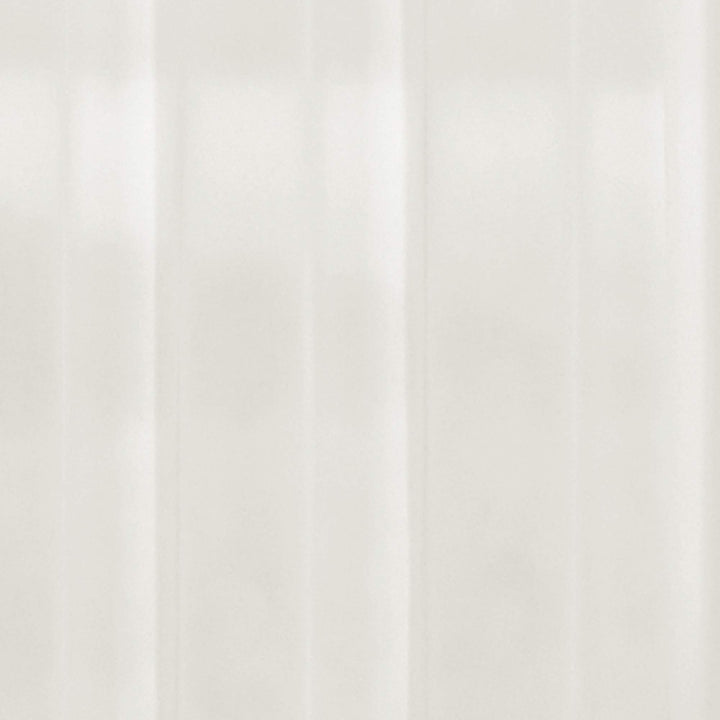 Curtainworks Soho Voile Sheer Pinch Pleat Curtain Panel