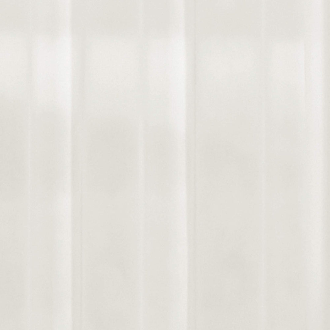 Curtainworks Soho Voile Sheer Pinch Pleat Curtain Panel