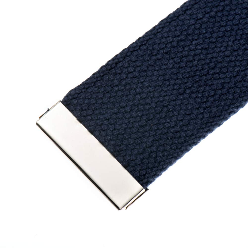 COW&amp;COW Gait Belt 72inch - Transfer and Walking