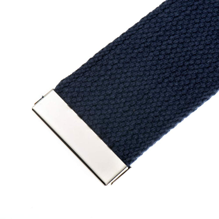 COW&amp;COW Gait Belt 72inch - Transfer and Walking