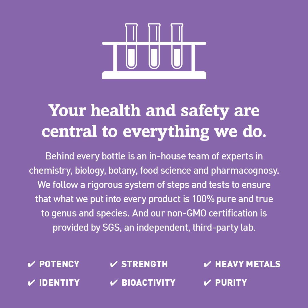 Oregon&#39;s Wild Harvest Non-GMO Cayenne Capsules, Organic Herbal Supplements, 90 Count