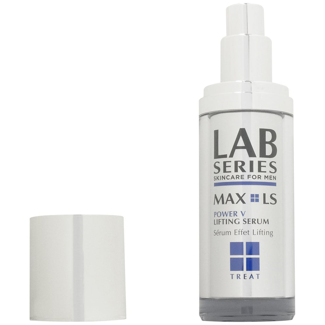 for Men Serum, 1 oz