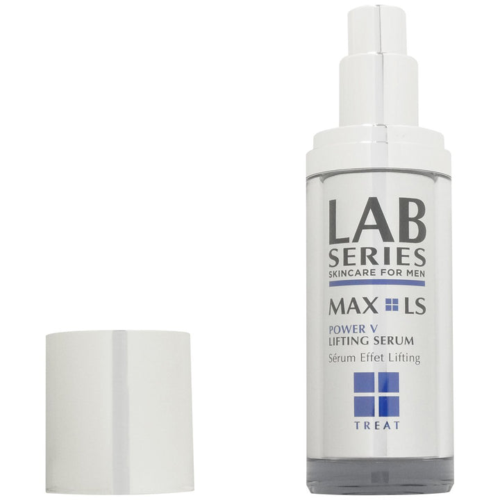 for Men Serum, 1 oz
