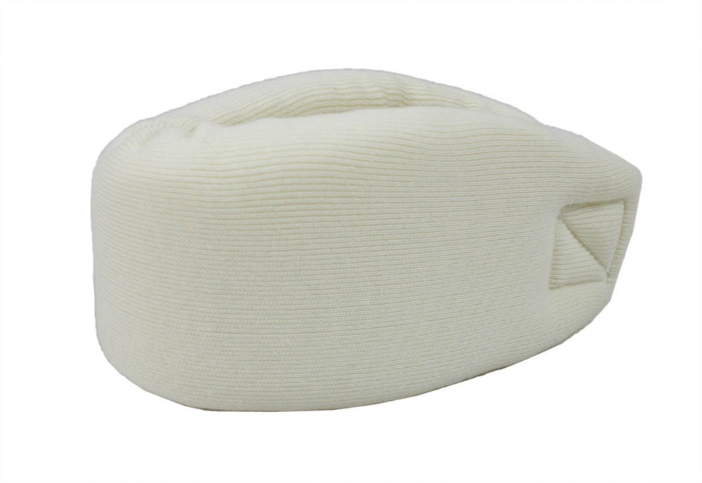 ObboMed® MB-4802N 2.5 Inch Cozy& Soft Foam Cervical