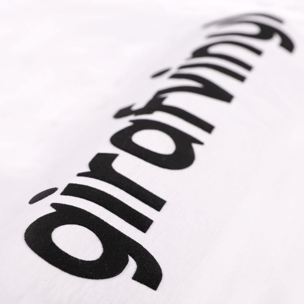 Flock Vinyl,Puff Heat Transfer Vinyl Black Iron on Vinyl for CRI - 9.8 inches x 6 Feet HTV Vinyl Roll for Vinyl Cutter,DIY T-Shirt and Other Fabric