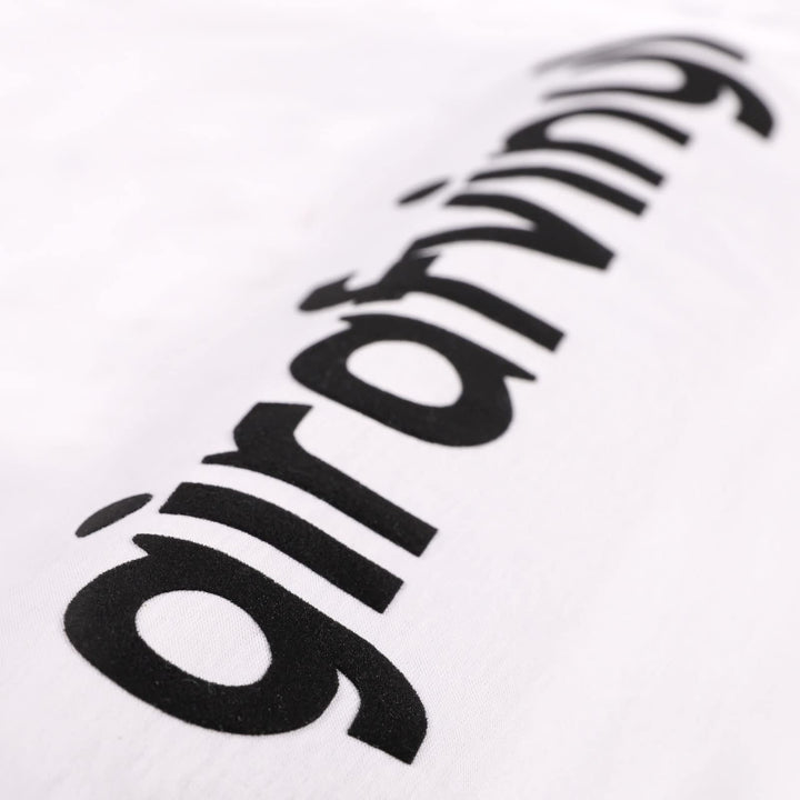 Flock Vinyl,Puff Heat Transfer Vinyl Black Iron on Vinyl for CRI - 9.8 inches x 6 Feet HTV Vinyl Roll for Vinyl Cutter,DIY T-Shirt and Other Fabric