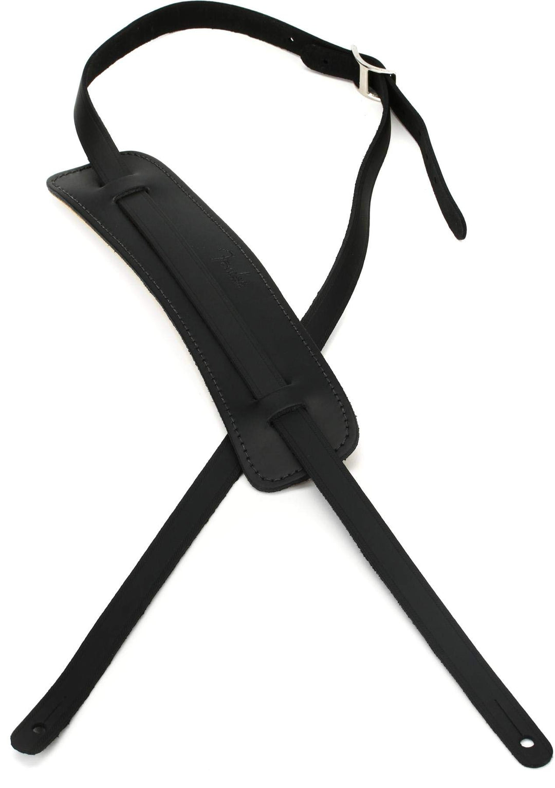 Accessories 099-0664-006 Electric Guitar Strap