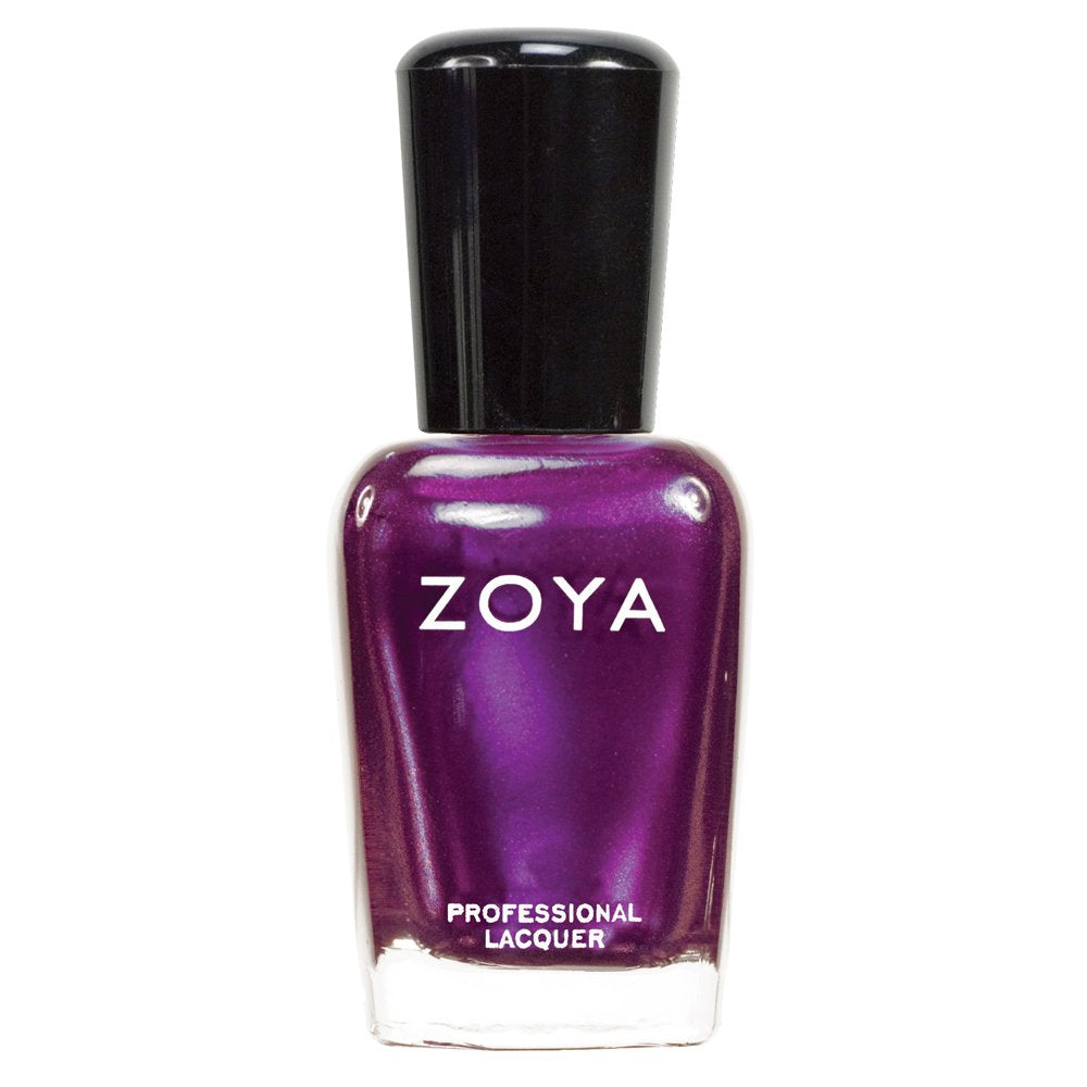 Nail Polish Hope 15ml