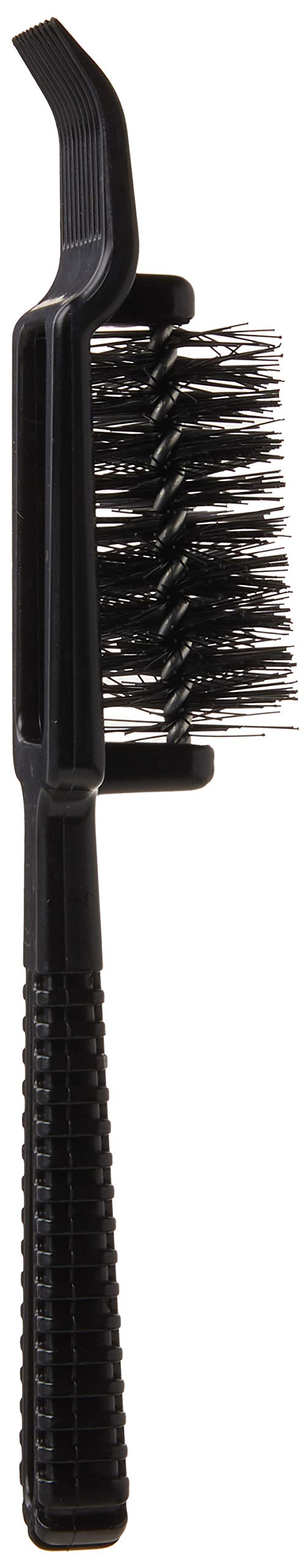 Brush Or Comb Cleaner