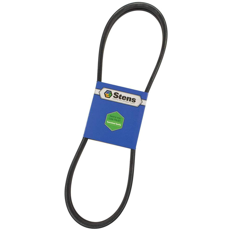 Fashlady 265-474 Belt Replaces Toro 51-4290 Lesco 050469 51-1/2-Inch by 1-1/4-inch