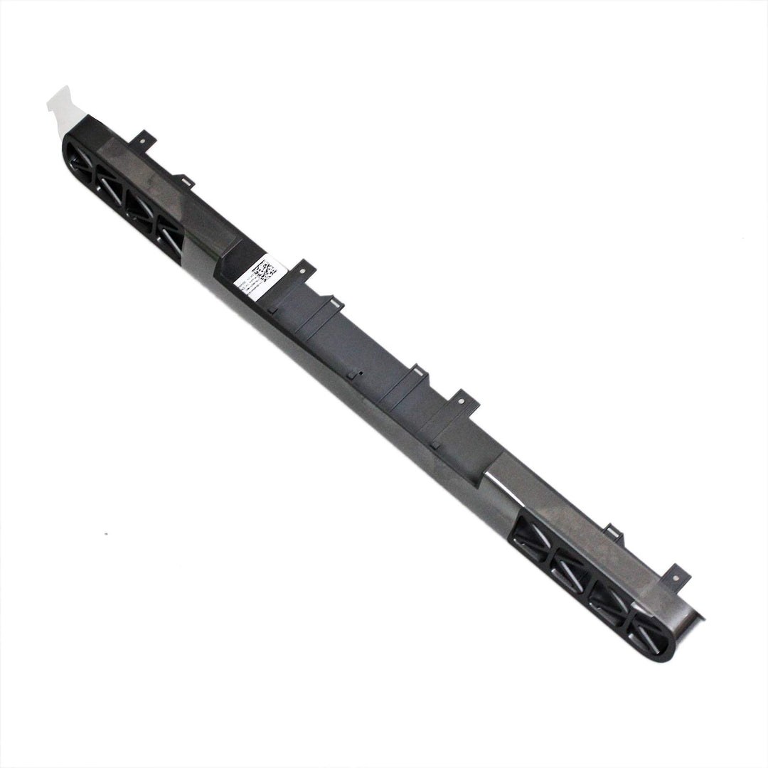 0D4X69 D4X69 Hinge Tail Rear Trim Cover Replacement for Dell Ins-piron 15 15R 7000 7566 7567 AP1QP000B00