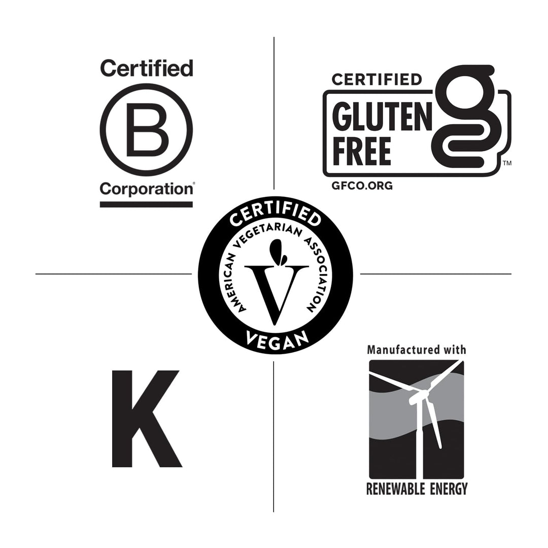 Target-Mins Calcium Magnesium with Vitamin D-Complex, 1000mg/500mg/10mcg, 360 Vegan Capsules, Certified Gluten Free, Certified Vegan, Verified Non-GMO Verified…