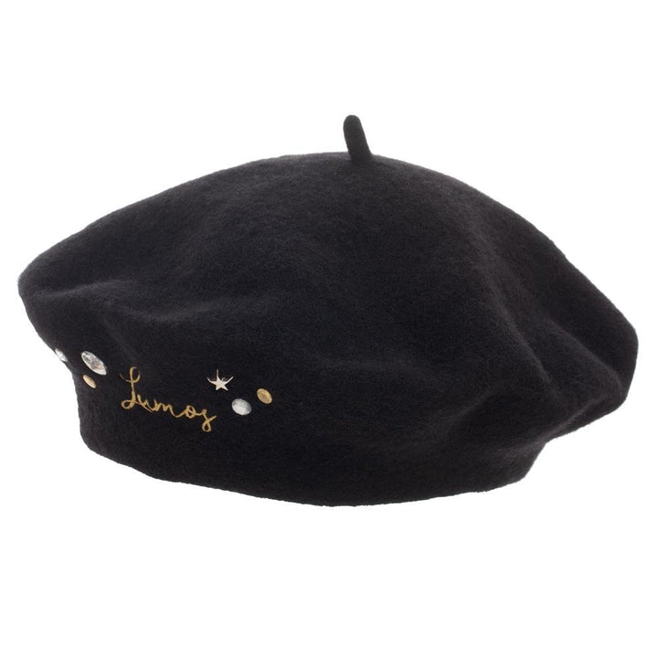 Harry Potter Hat Harry Potter Apparel Harry Potter Accessories - Harry Potter Fashion Harry Potter Gift for Girls