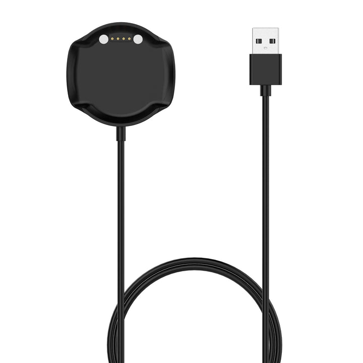 for Golf Buddy Aim W10 USB Charging Cable, LOKEKE Repla