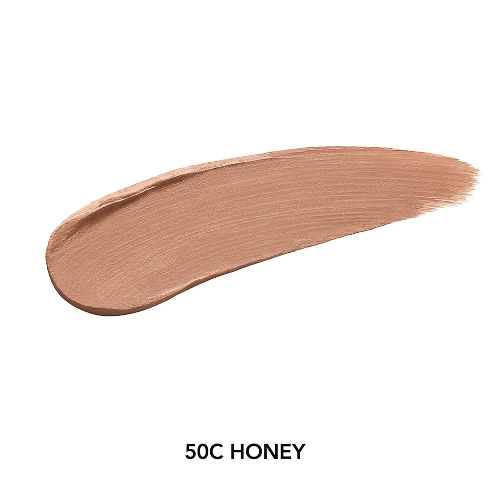 Dermablend Quick-Fix Body Full Coverage Foundation Stick