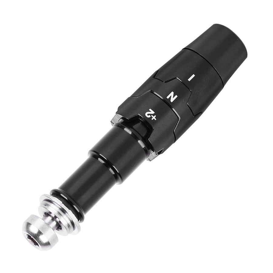 Golf .335 Golf Adapter Sleeve Shaft Compatible with Callaway Paradym Ai Smoke Series Drivers, Paradym, Epic, Rogue ST, Great Big Bertha, MAVRIK Series,16/815/814 XR Drivers