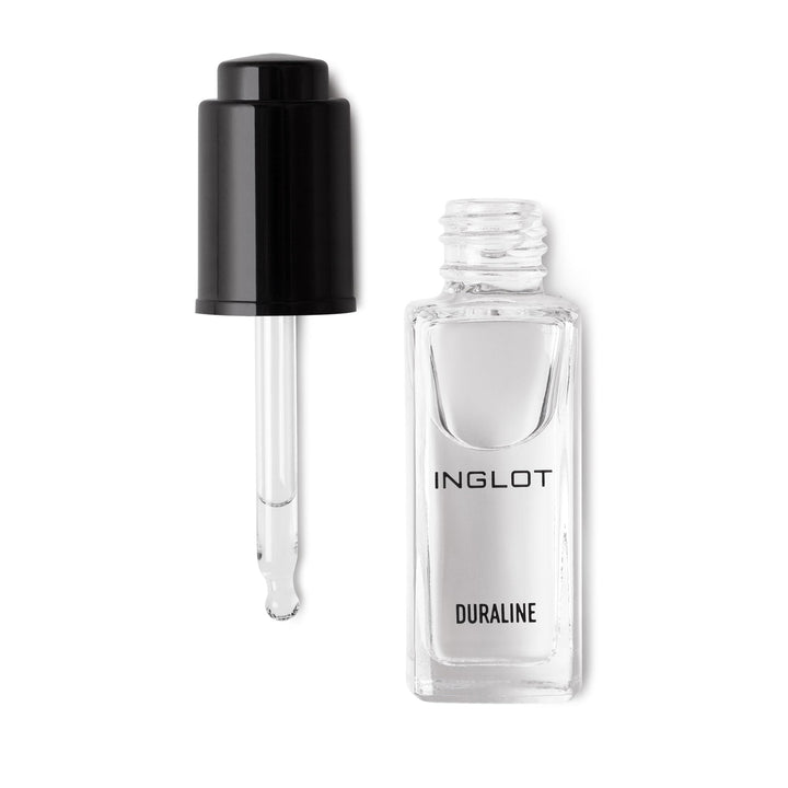 Cosmetics Duraline