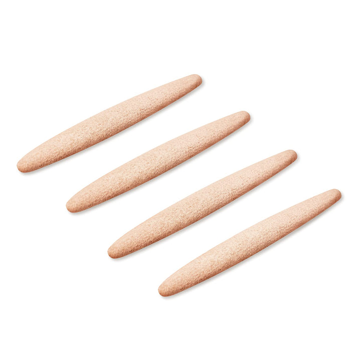 FLEXZENSE Ultra Thin | Protect Against Any Irritable Se