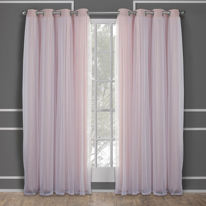 TOWN &amp; COUNTRY LUXE Exclusive Home Catarina Lay