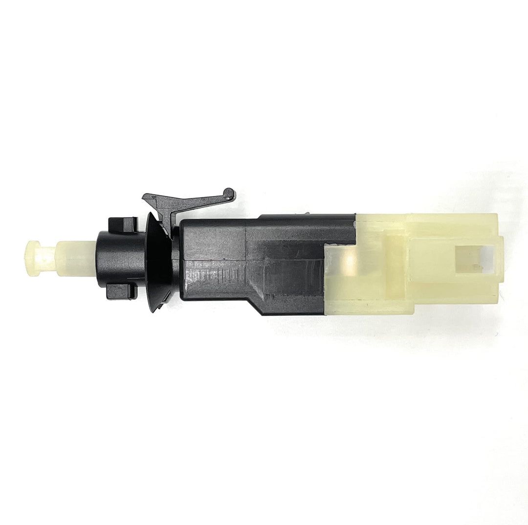 SDYYDS Brake Light Switch 0015454409/0015456709 4Pin FI