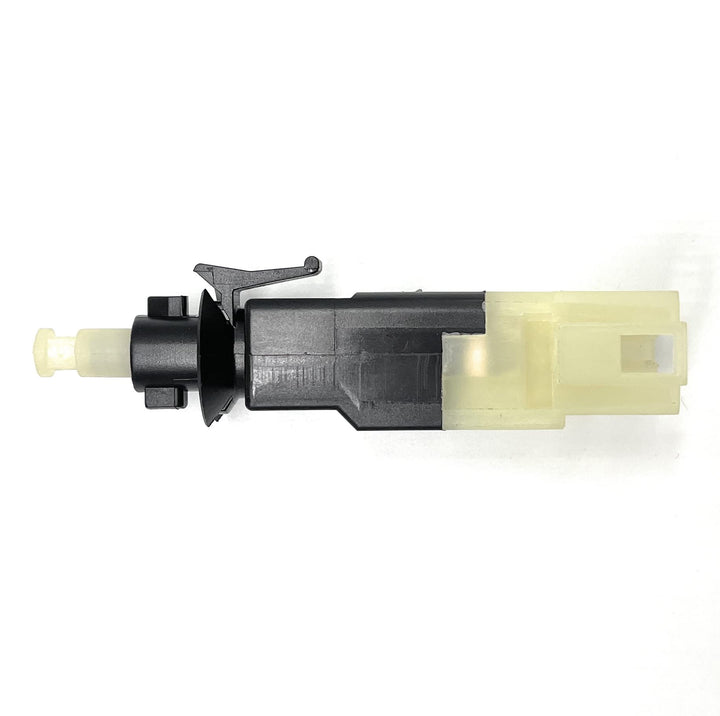 SDYYDS Brake Light Switch 0015454409/0015456709 4Pin FI