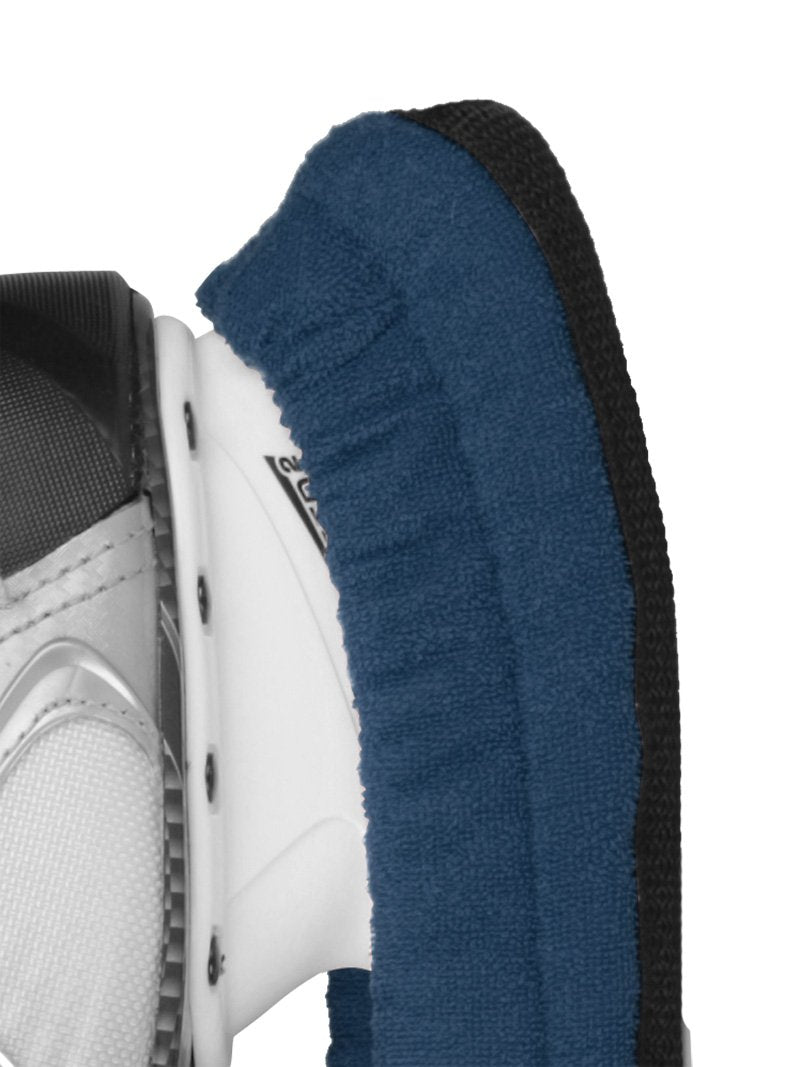 A&amp;R Sports TuffTerrys Hockey Blade Cover, Small, Navy