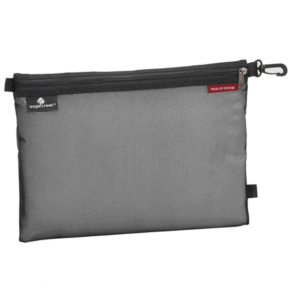 Eagle Creek Pack-It Sac Packing Organizer, Black (L)