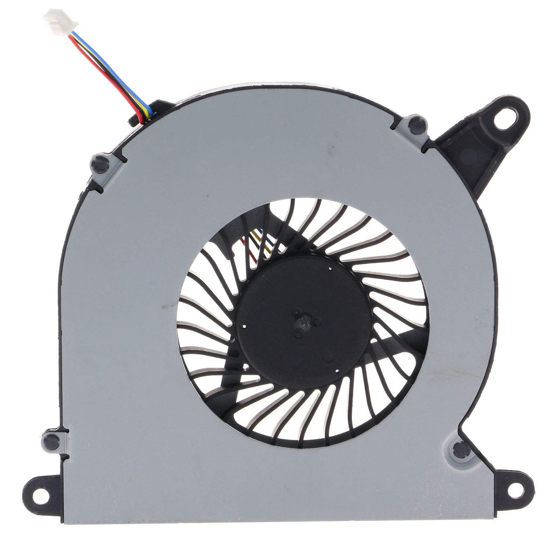 TRADOCK Replacement CPU Cooling Fan for Intel NUC8 NUC8