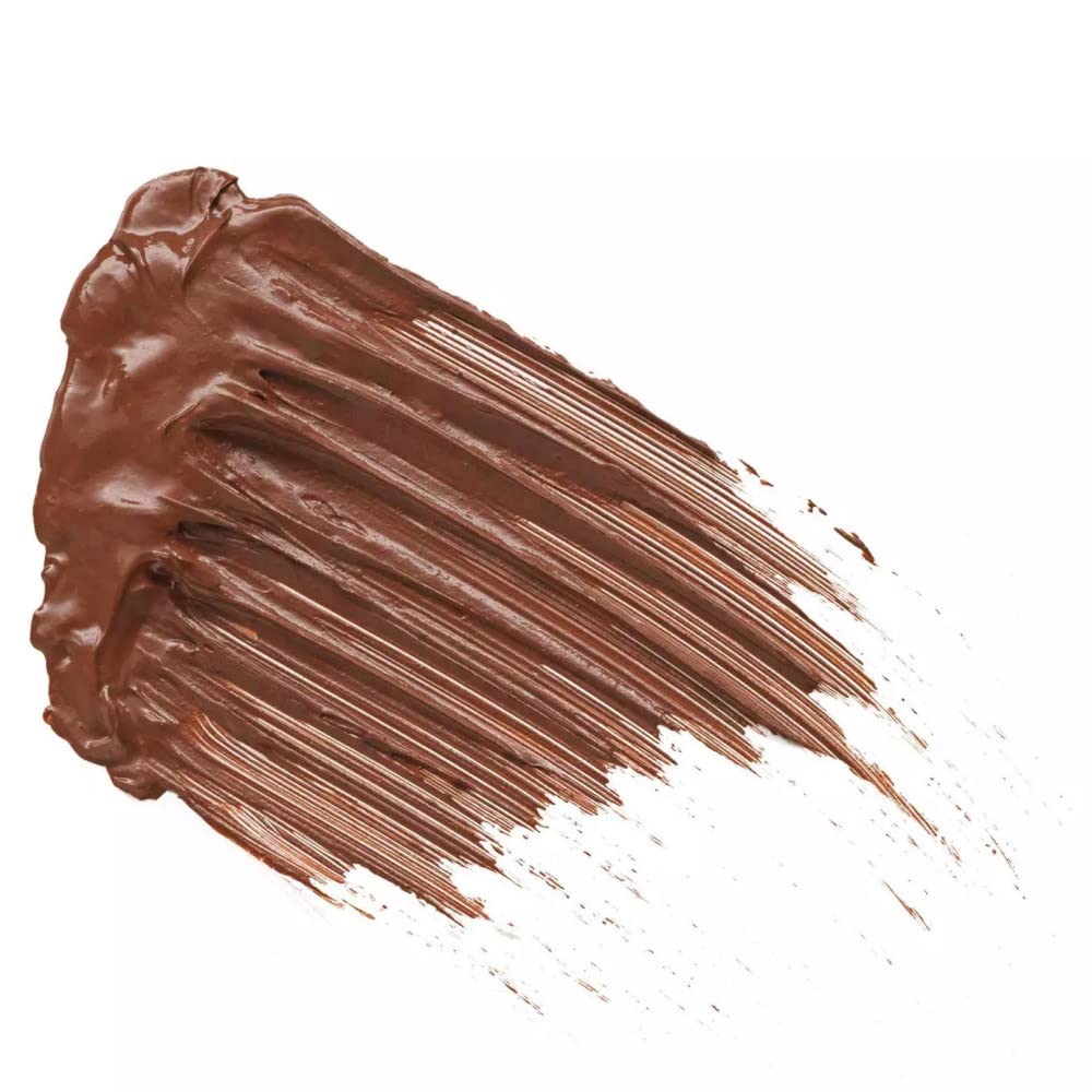 Essence make me BROW eyebrow gel mascara 05 Chocolaty Brows