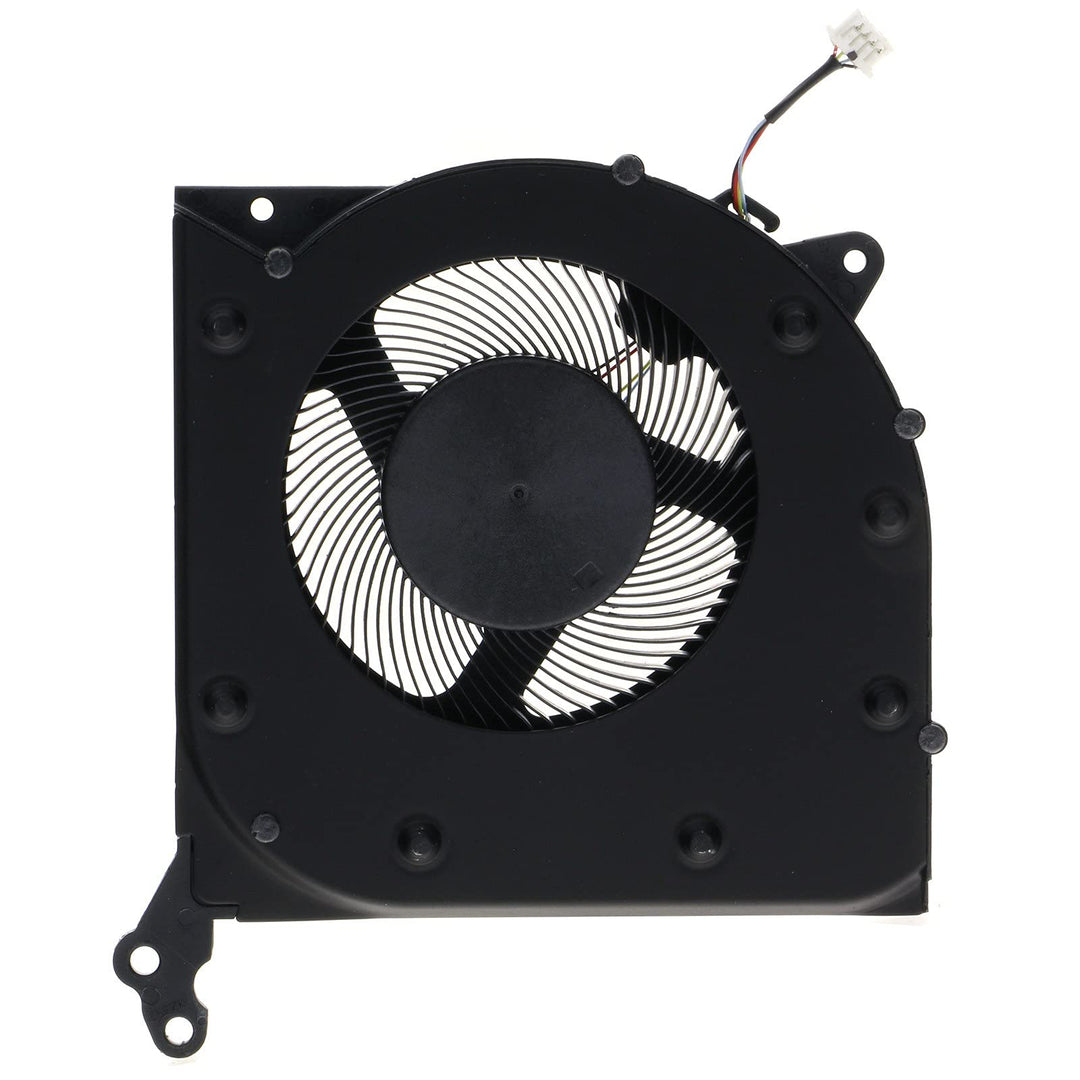 CPU+GPU Cooling Fan for Lenovo Legion Y7000 R7000(2020)