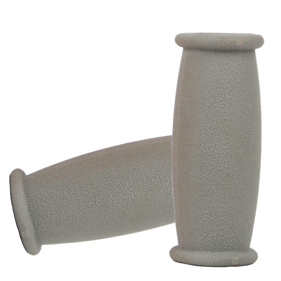 QingTD Crutch Hand Gripï¼Å’Replacement Medical Cane Cru