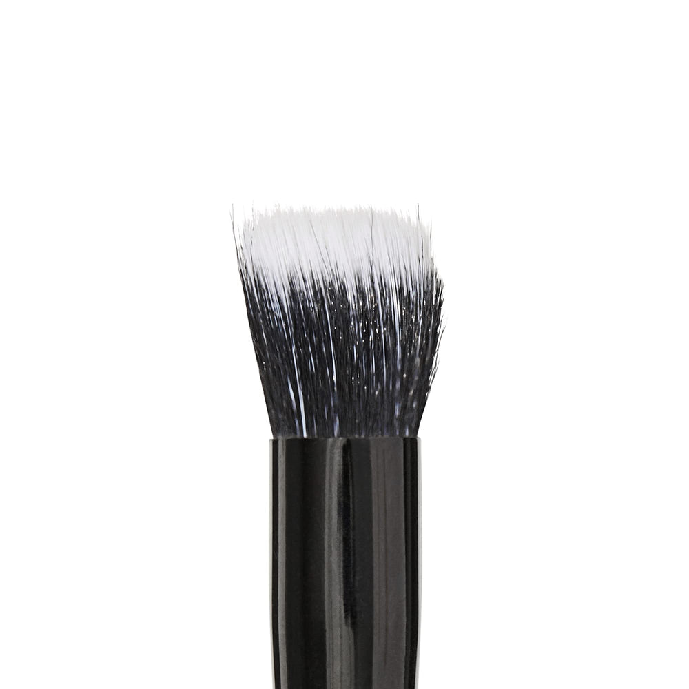Small Stipple Brush
