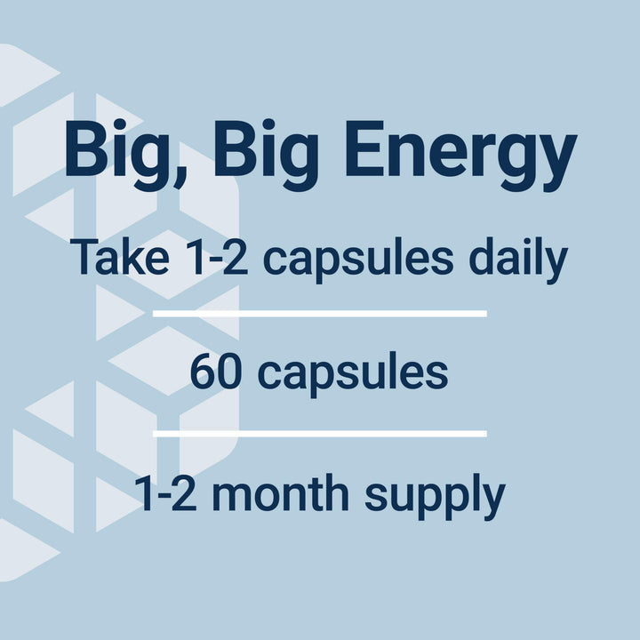 Super R-Lipoic Acid, 240mg, 60 Count