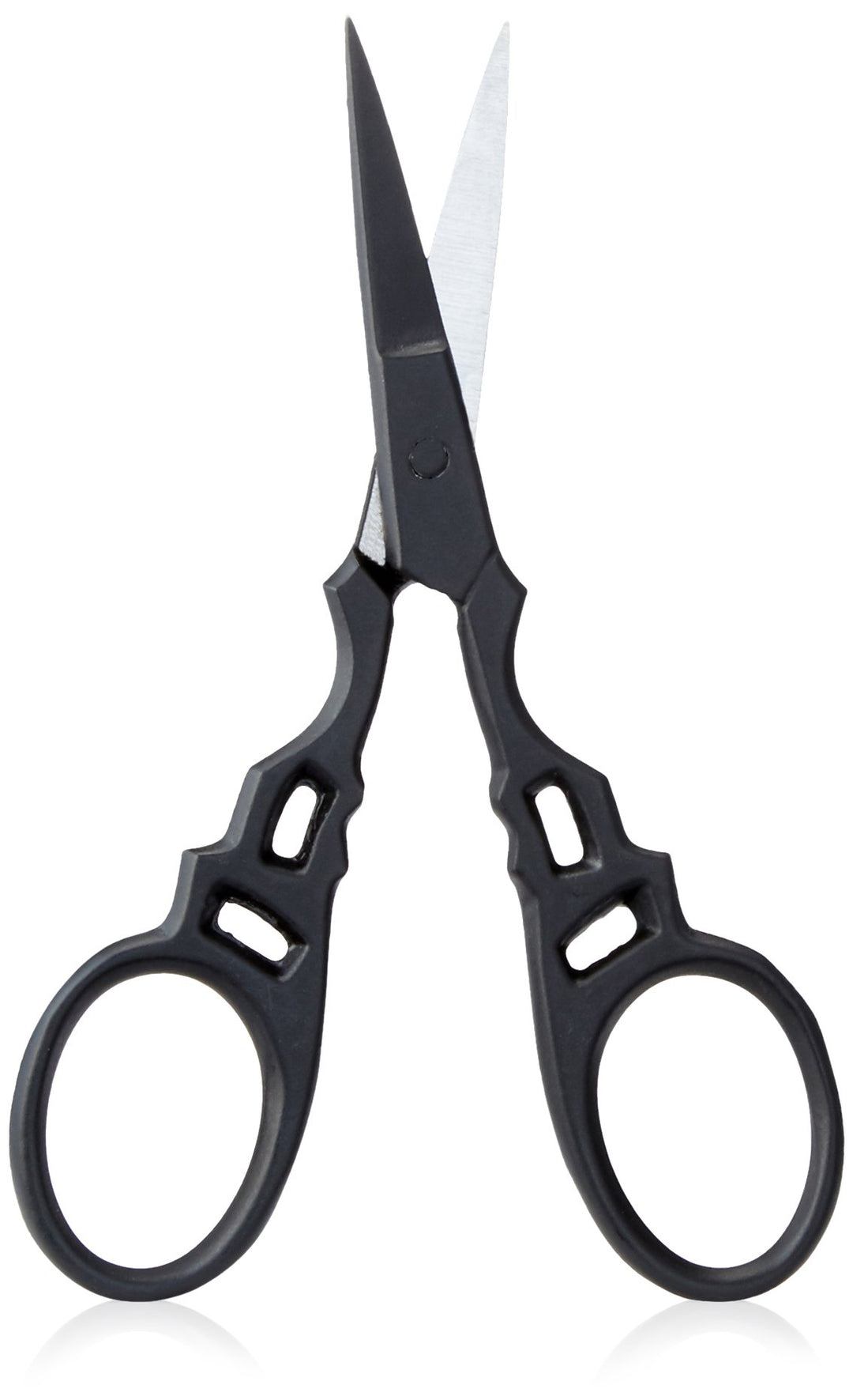 Eyebrow Scissors