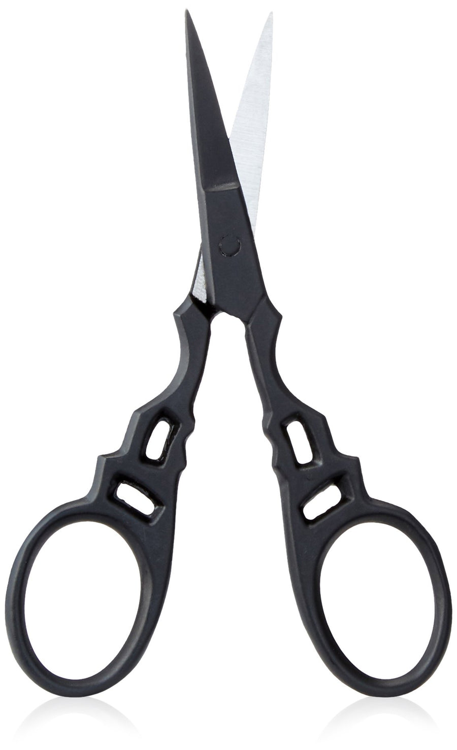 Eyebrow Scissors