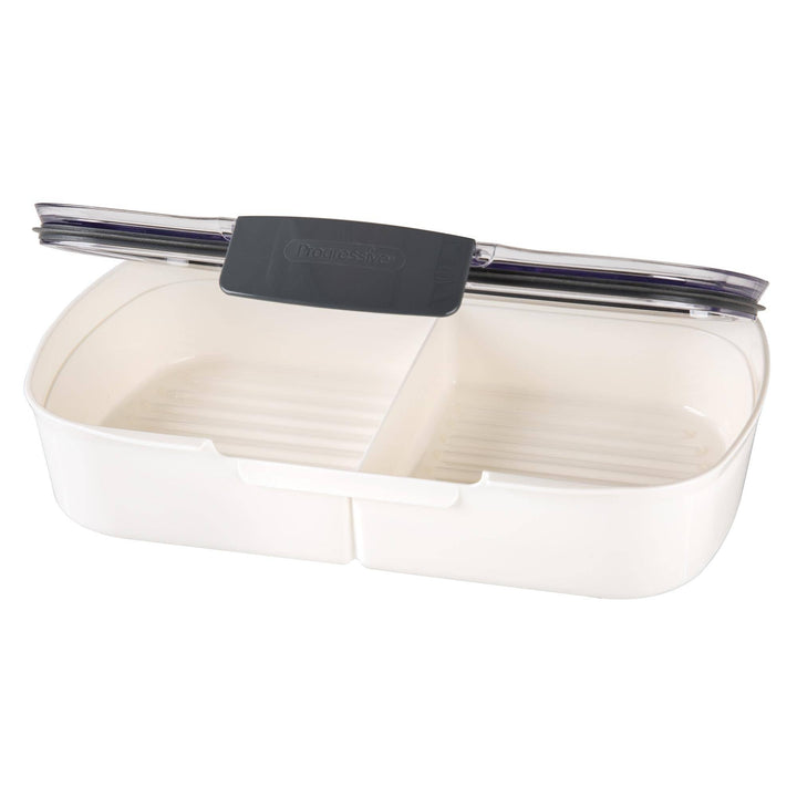 Prepworks Split Deli ProKeeper Air Tight Silicone Seale