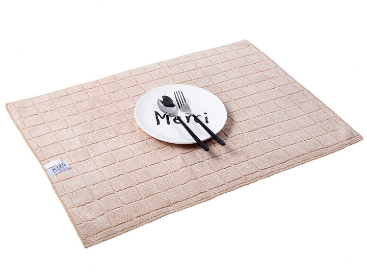 Microfiber Dish Towels - Soft, Super Absorbent and Lint