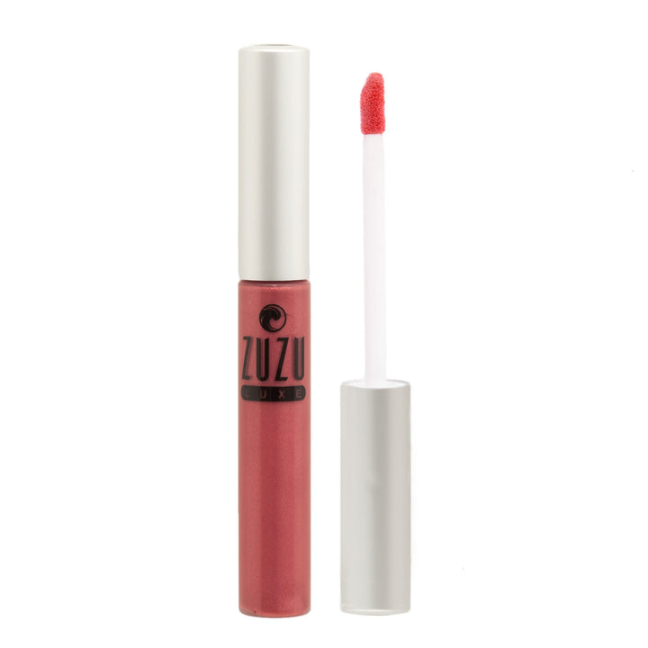 Lip Gloss Mischief Zuzu Luxe By