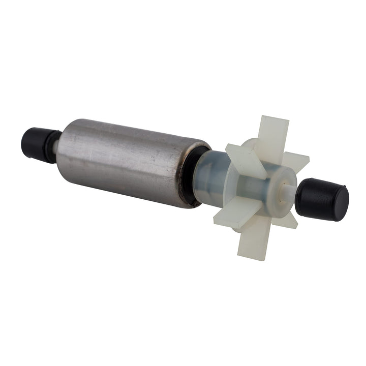 Pond Water Garden Pump, Powers Waterfalls/Filters/Fountain Heads
