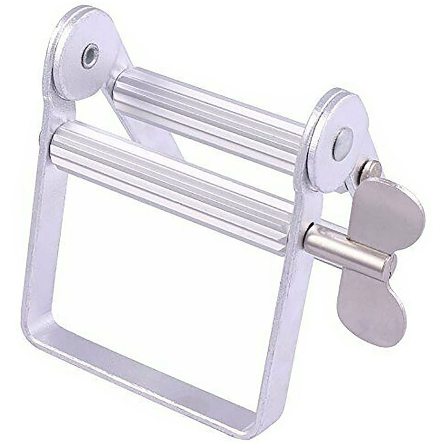 Toothpaste Squeezer, Metal Toothpaste Tube Squeezer Pai