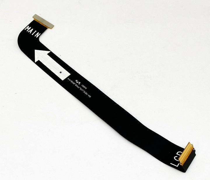 for Samsung Galaxy TAB S7 11 SM-T870 T875 T876 T876B T870U Motherboard LCD Flex Ribbon Cable Replacement