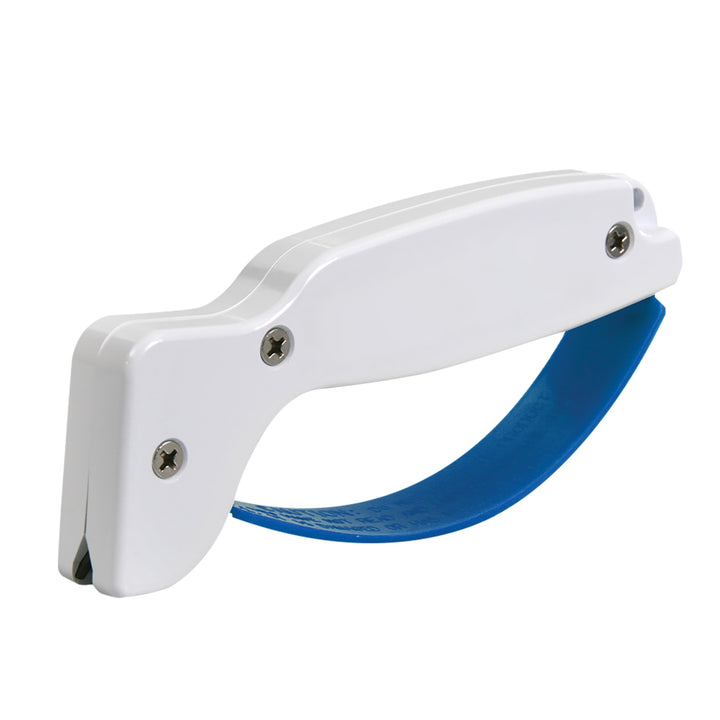 Accu Sharp 010 Filet Knife Sharpener