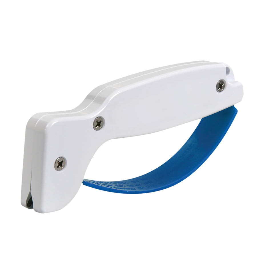 Accu Sharp 010 Filet Knife Sharpener