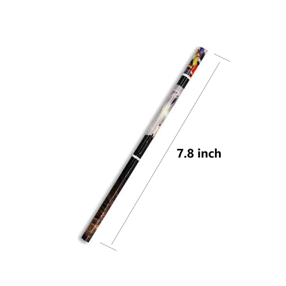 Long Rhinestone Pencils Set: Mopretty Diamond Crystal Pick Up Tool Self Adhesive Rhinestones Picker Long Pencil Nail Art Gem Wax Pen Yellow 2Pcs + 3 Triangular Plates