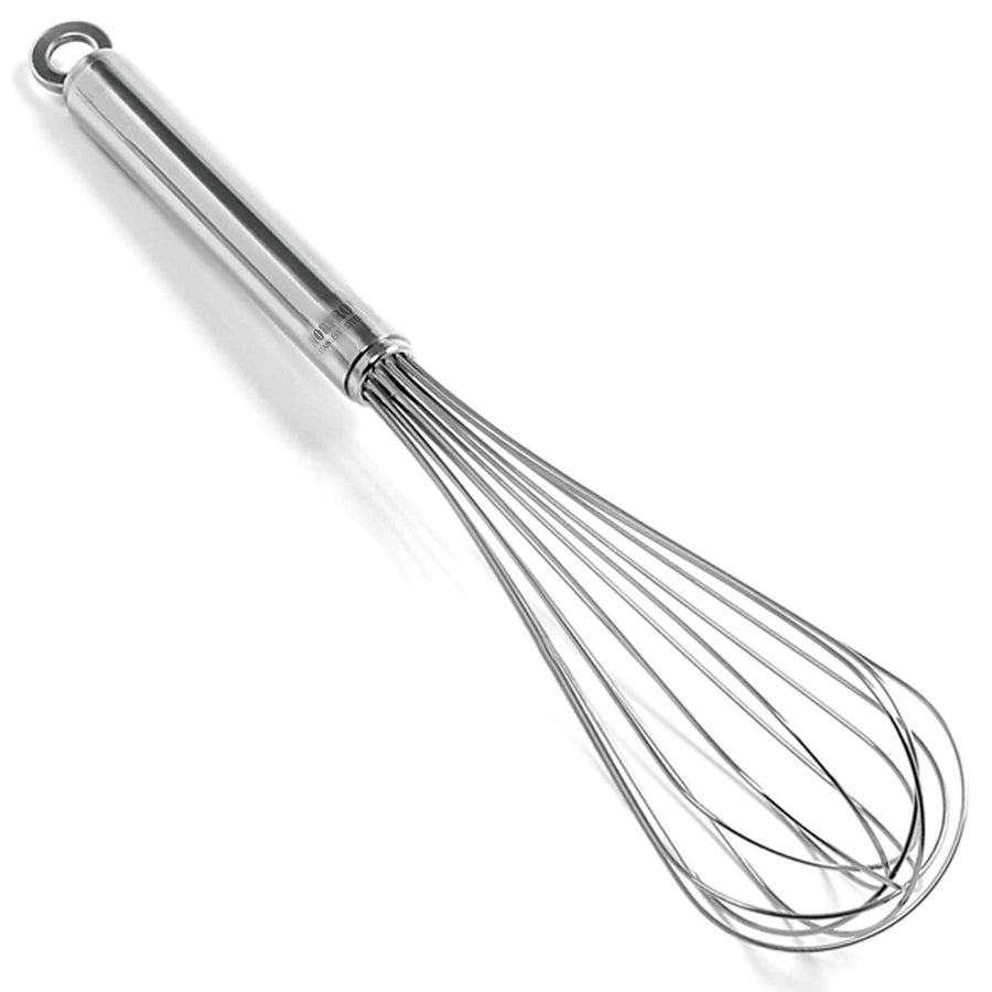 Norpro 2316 Stainless Steel Krona Whisk, 13-Inch
