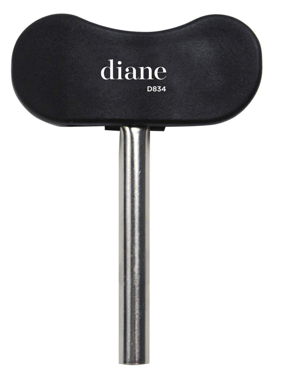 Pro Grip Color Key ( D834)