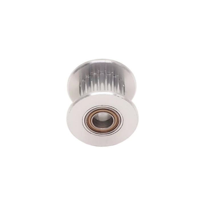WINSINN GT2 Idler Pulley 20 Teeth 5mm Bore 10mm Width T