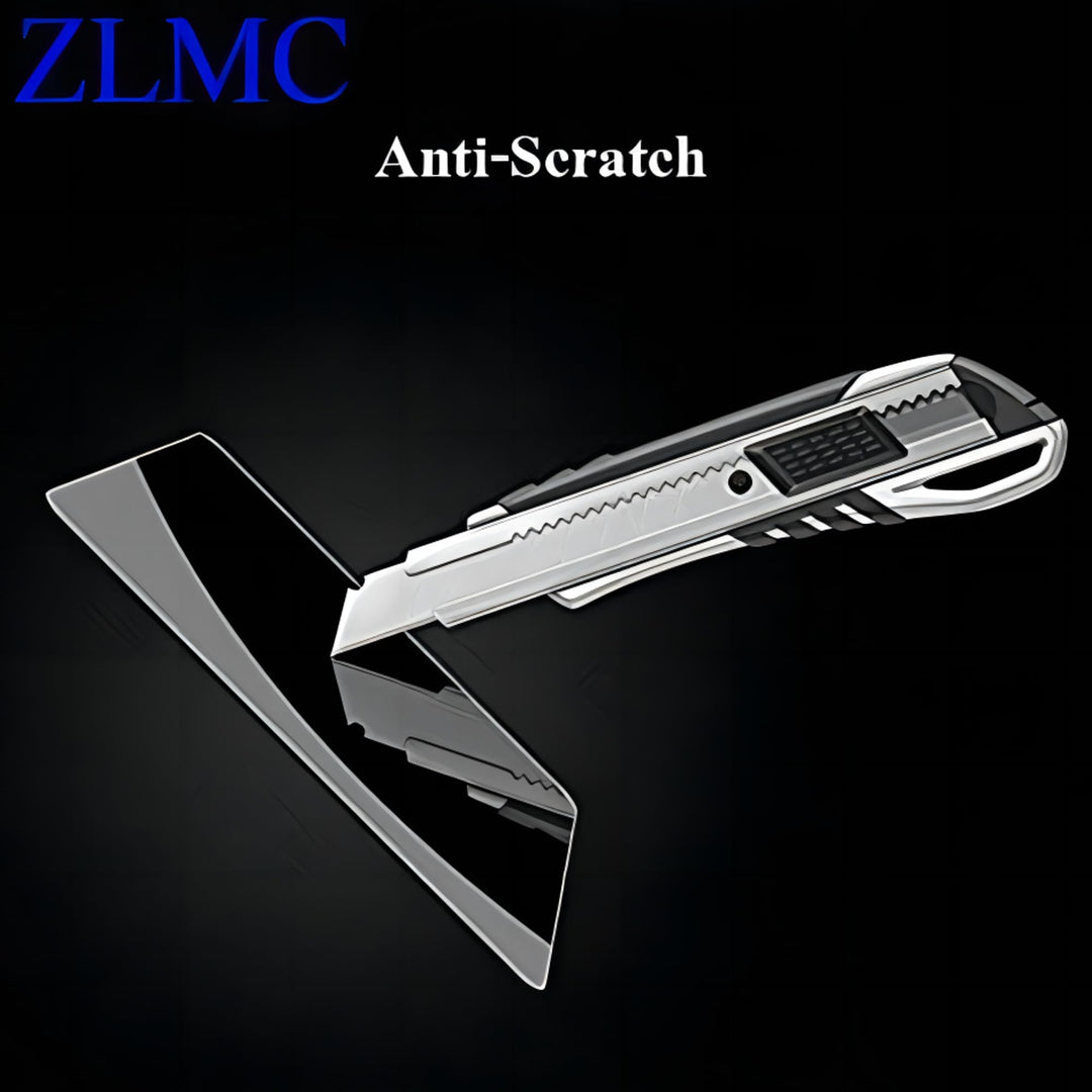 Z7 Z6 top + screen protector [2 + 2 pack], Screen Prote