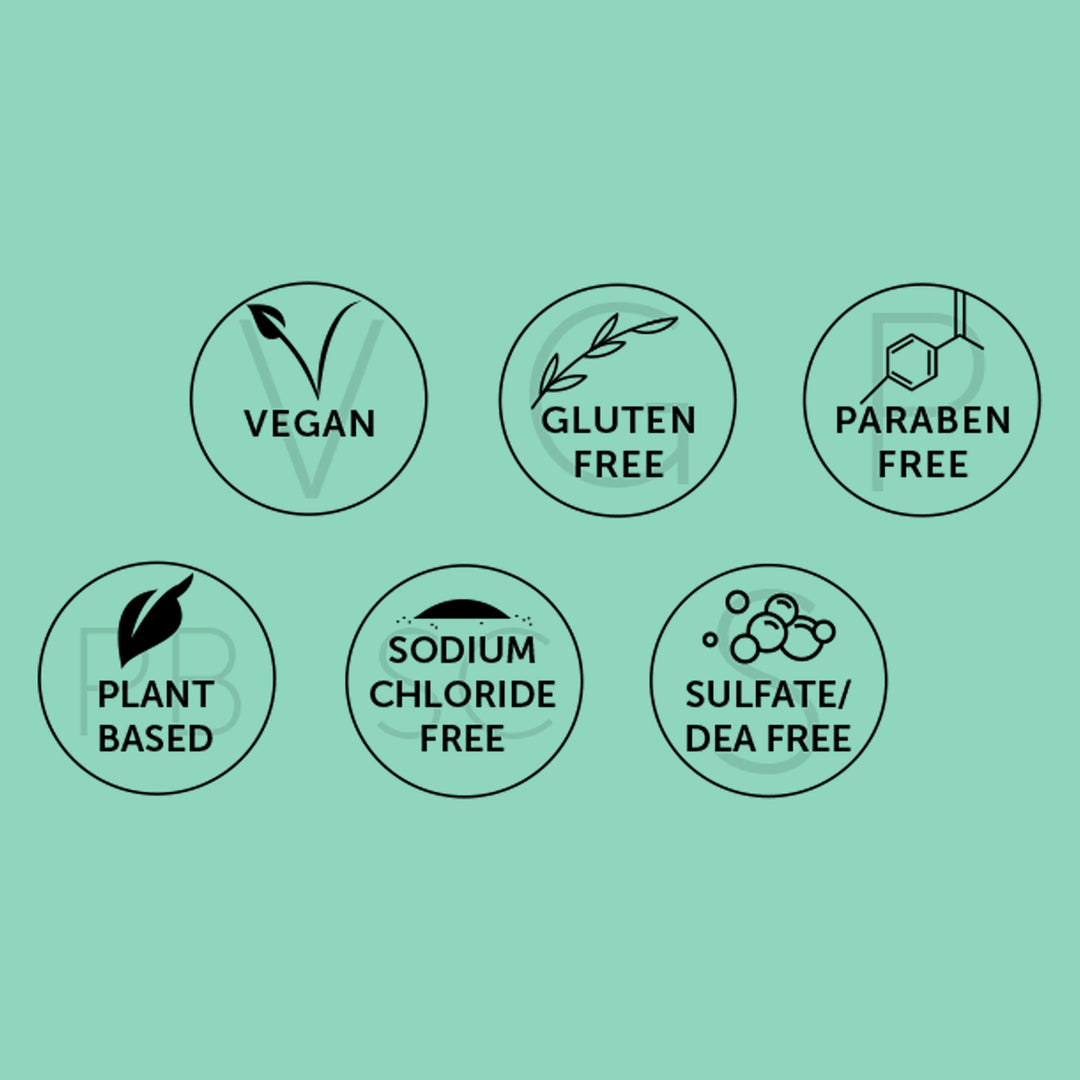 Color Lover Smooth Shine Conditioner, 33.8 Ounce